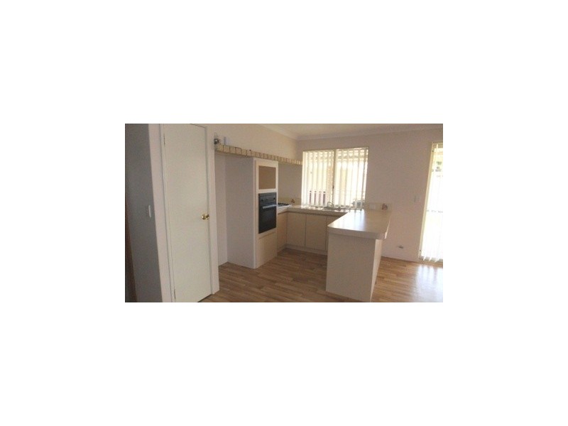 11 Jenolan Way, Merriwa WA 6030