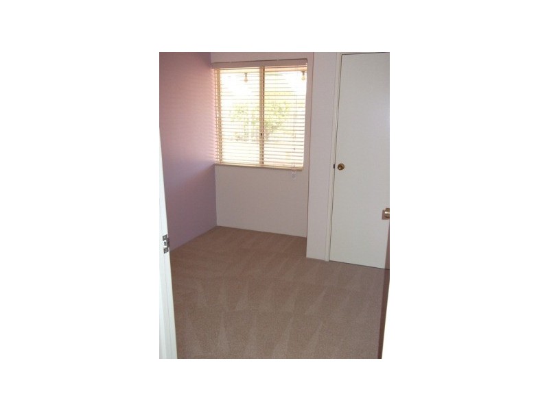 11 Jenolan Way, Merriwa WA 6030