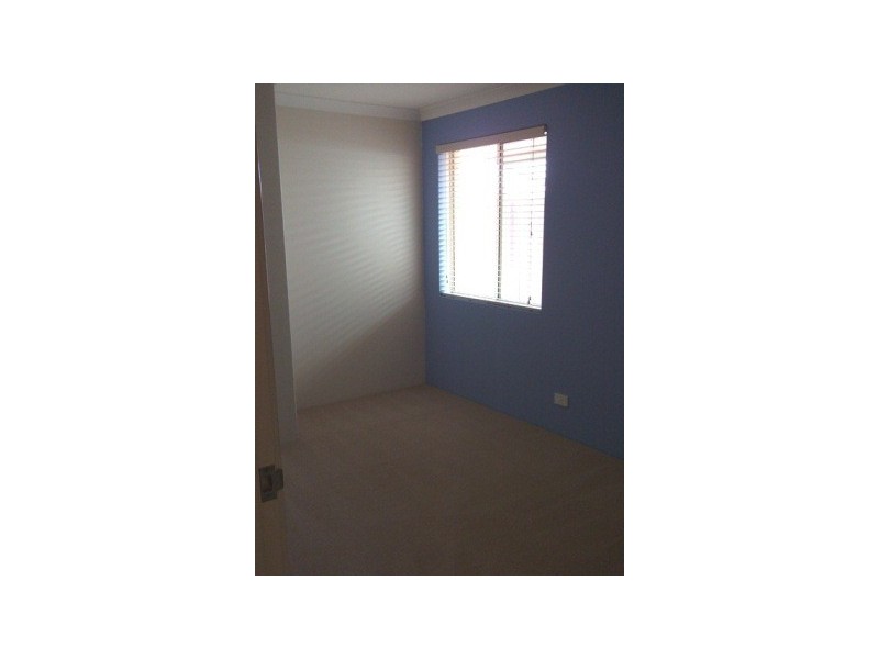 11 Jenolan Way, Merriwa WA 6030