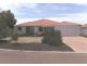 9 Mission Place, Quinns Rocks WA 6030