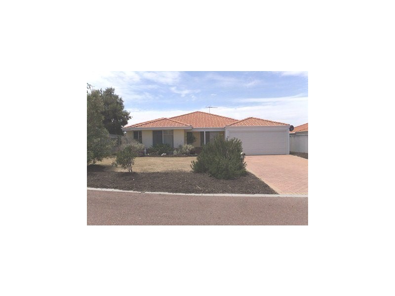 9 Mission Place, Quinns Rocks WA 6030