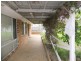 9 Mission Place, Quinns Rocks WA 6030