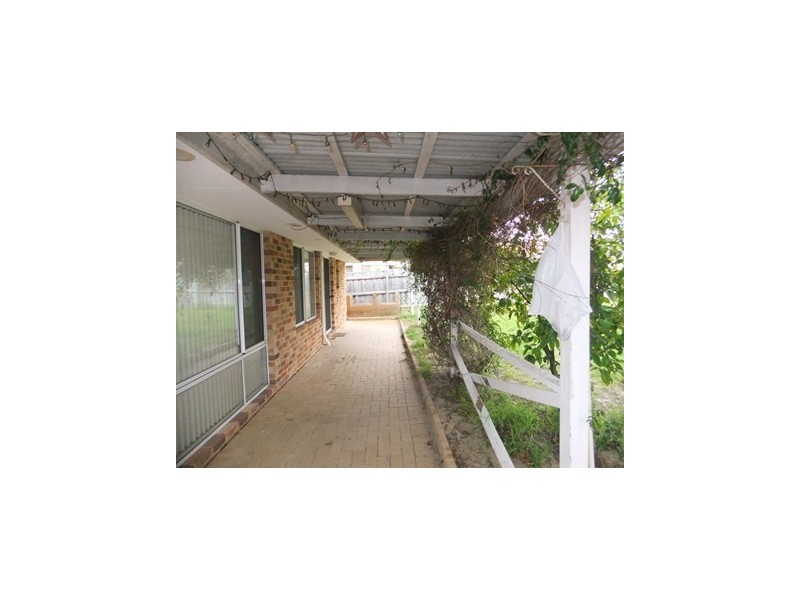 9 Mission Place, Quinns Rocks WA 6030