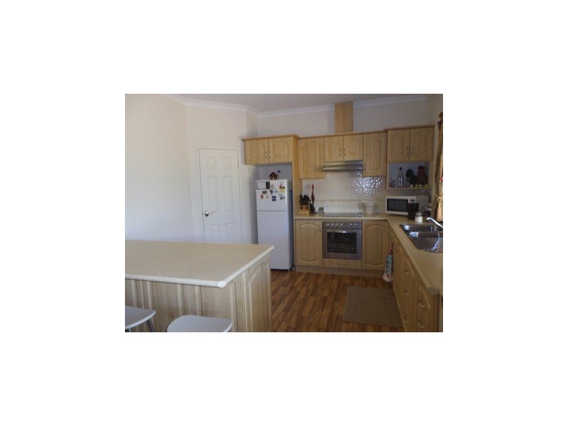 10 Villalta Way, Gabbadah WA 6041