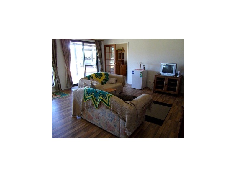 10 Villalta Way, Gabbadah WA 6041