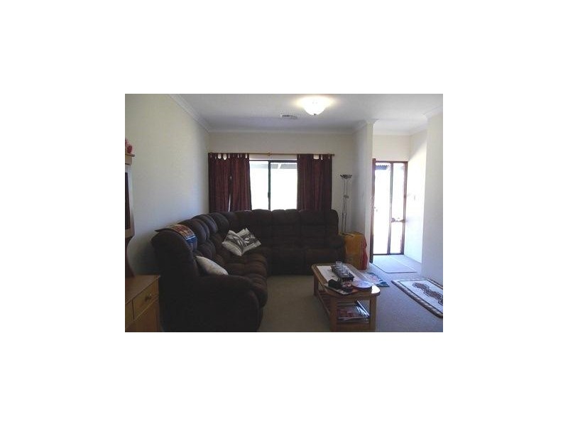 10 Villalta Way, Gabbadah WA 6041