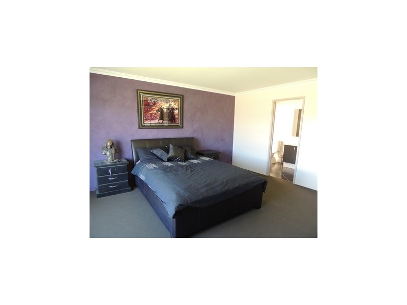 45 Blackwood Meander, Yanchep WA 6035