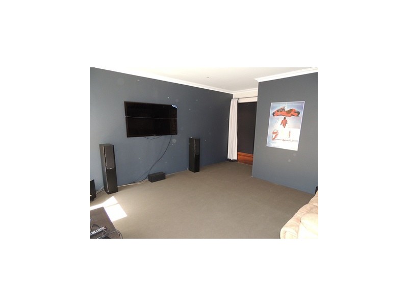 45 Blackwood Meander, Yanchep WA 6035