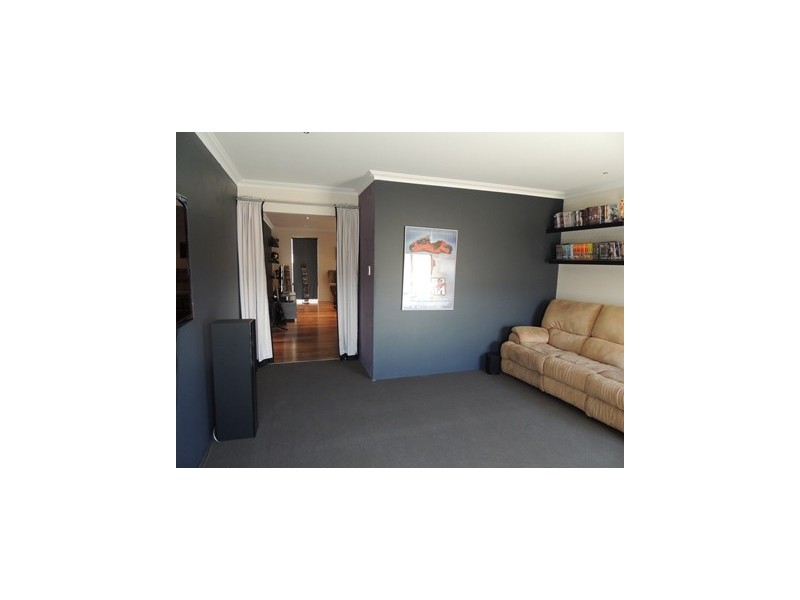 45 Blackwood Meander, Yanchep WA 6035