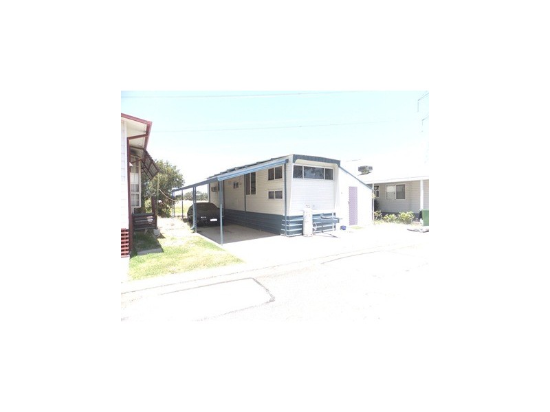 99/91 Benara Road, Caversham WA 6055