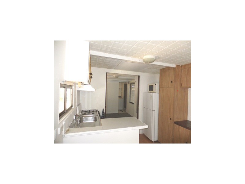 99/91 Benara Road, Caversham WA 6055