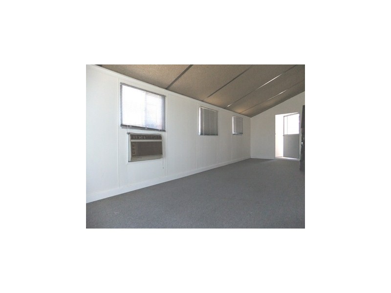 99/91 Benara Road, Caversham WA 6055