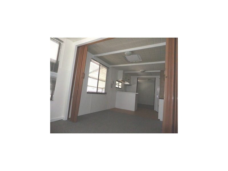 99/91 Benara Road, Caversham WA 6055