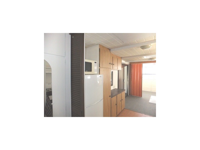 99/91 Benara Road, Caversham WA 6055