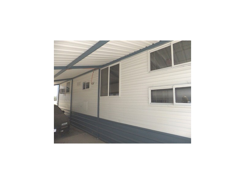 99/91 Benara Road, Caversham WA 6055