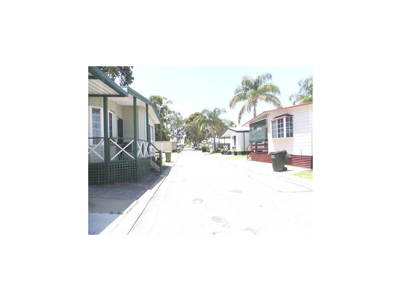 99/91 Benara Road, Caversham WA 6055