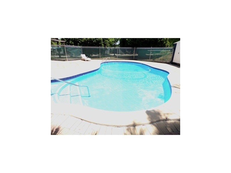 99/91 Benara Road, Caversham WA 6055