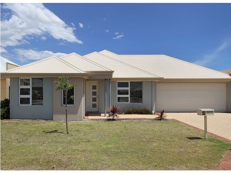 17 Emerson Turn, Clarkson WA 6030