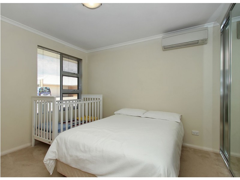 17 Emerson Turn, Clarkson WA 6030