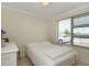 17 Emerson Turn, Clarkson WA 6030