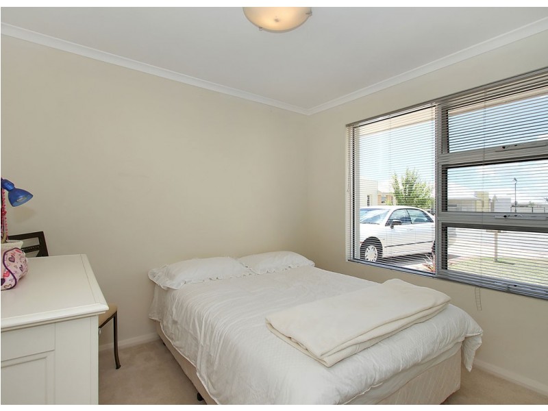 17 Emerson Turn, Clarkson WA 6030