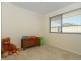 17 Emerson Turn, Clarkson WA 6030