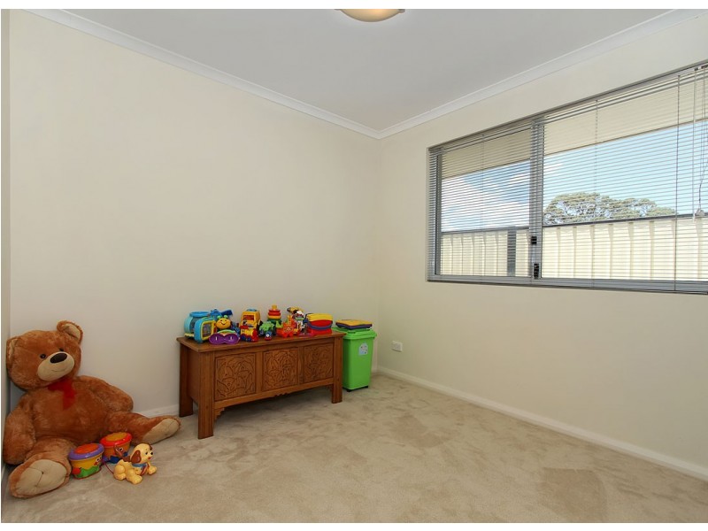 17 Emerson Turn, Clarkson WA 6030