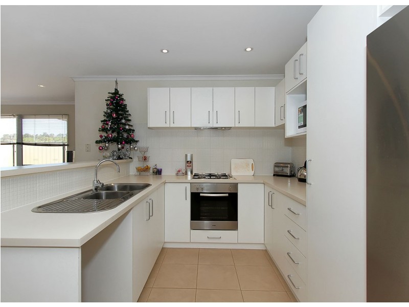 17 Emerson Turn, Clarkson WA 6030