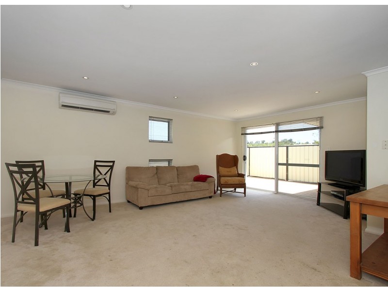 17 Emerson Turn, Clarkson WA 6030