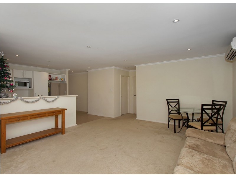 17 Emerson Turn, Clarkson WA 6030