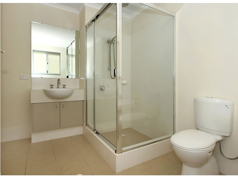 17 Emerson Turn, Clarkson WA 6030