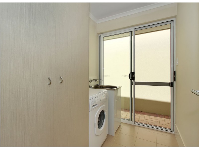 17 Emerson Turn, Clarkson WA 6030