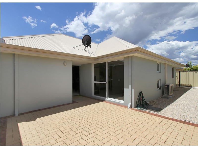 17 Emerson Turn, Clarkson WA 6030