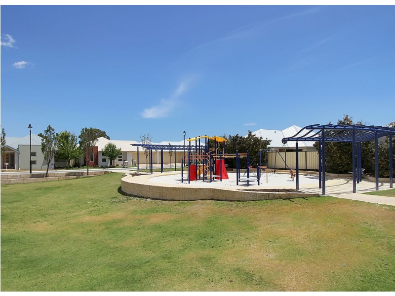 17 Emerson Turn, Clarkson WA 6030