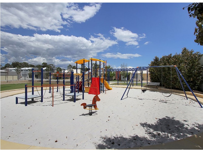 17 Emerson Turn, Clarkson WA 6030