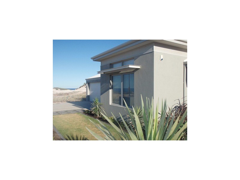 14 Caravel Approach, Jindalee WA 6036