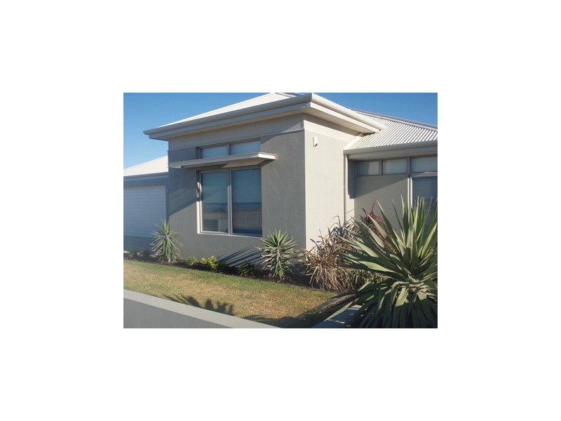 14 Caravel Approach, Jindalee WA 6036