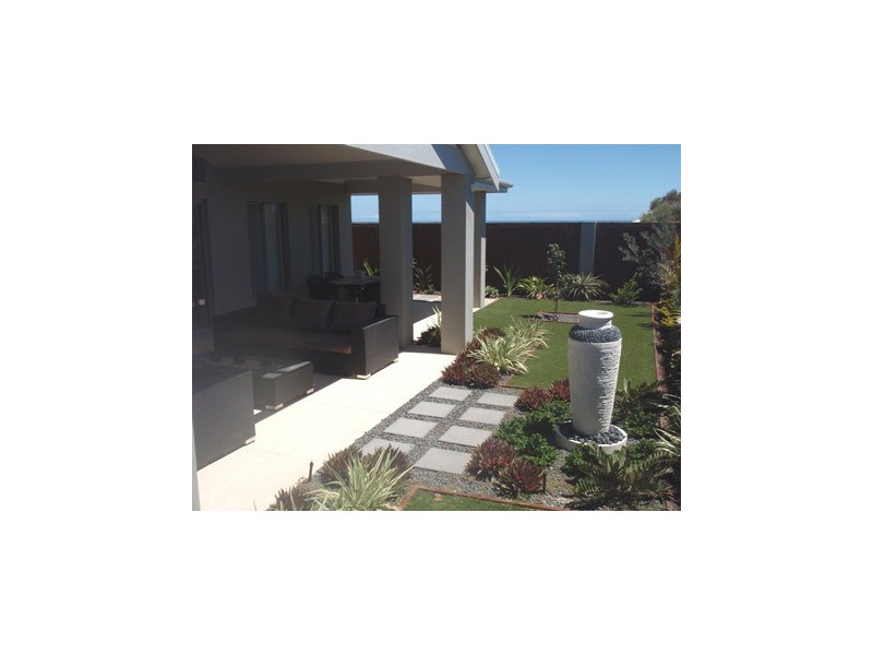 14 Caravel Approach, Jindalee WA 6036