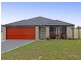 34 Cherokee Green, Clarkson WA 6030