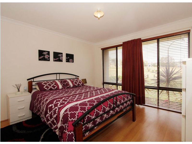 34 Cherokee Green, Clarkson WA 6030