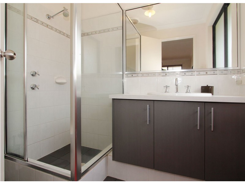 34 Cherokee Green, Clarkson WA 6030