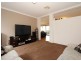 34 Cherokee Green, Clarkson WA 6030