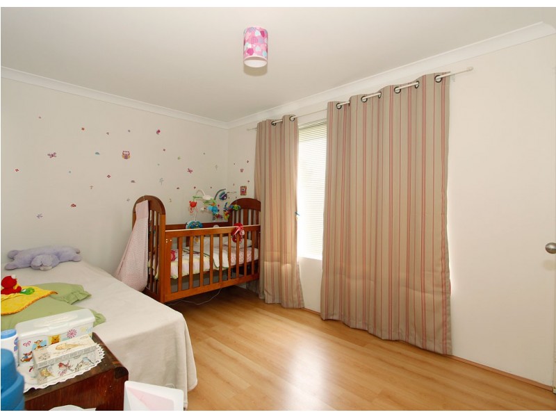 34 Cherokee Green, Clarkson WA 6030