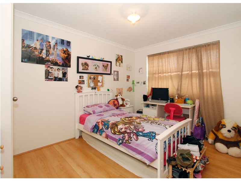 34 Cherokee Green, Clarkson WA 6030