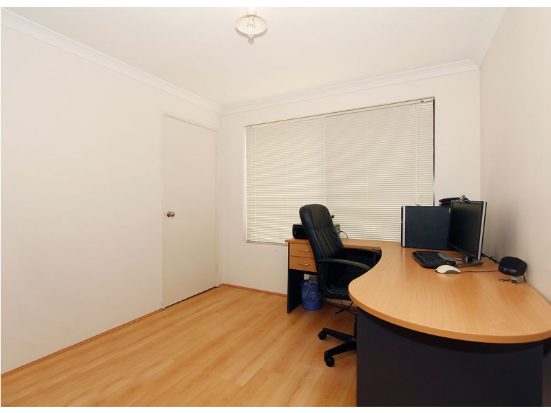 34 Cherokee Green, Clarkson WA 6030