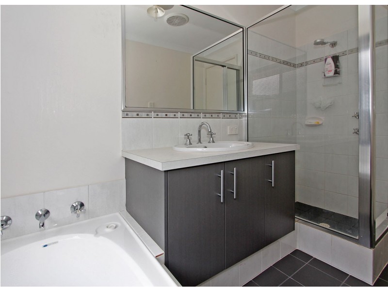 34 Cherokee Green, Clarkson WA 6030