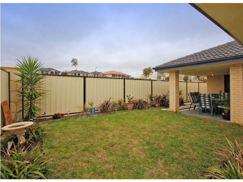 34 Cherokee Green, Clarkson WA 6030