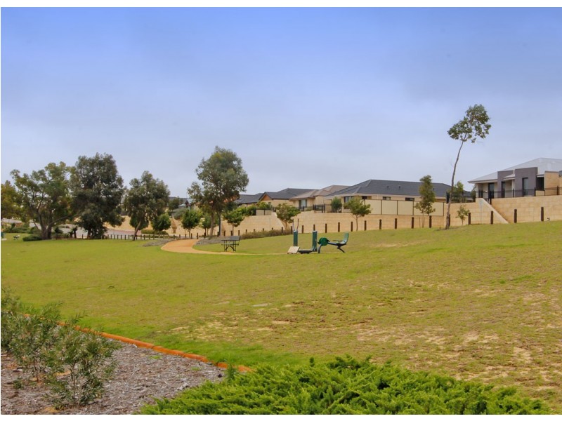 34 Cherokee Green, Clarkson WA 6030