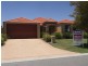 17 Jindare Loop, Carramar WA 6031