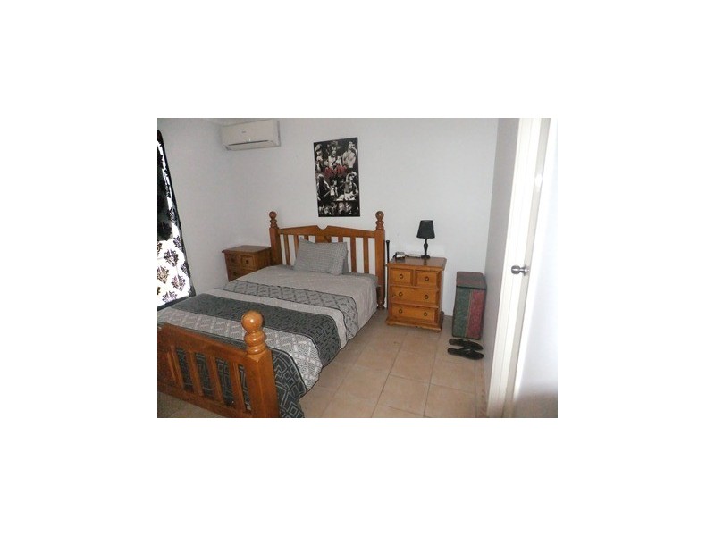 29 Nerang Mews, Merriwa WA 6030